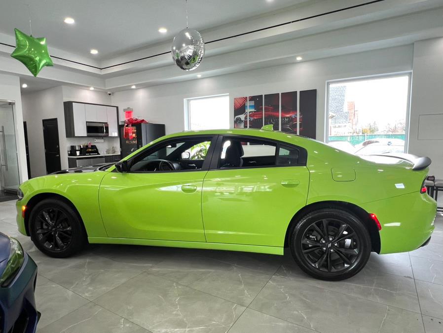 2023 Dodge Charger SXT AWD, available for sale in Franklin Square, New York | Luxury Motor Club. Franklin Square, New York 2023 Dodge Charger SXT AWD, available for sale in Franklin Square, New York | Luxury Motor Club. Franklin Square, New York