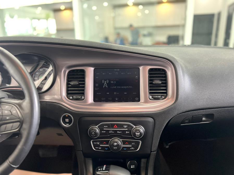 2023 Dodge Charger SXT AWD, available for sale in Franklin Square, New York | Luxury Motor Club. Franklin Square, New York 2023 Dodge Charger SXT AWD, available for sale in Franklin Square, New York | Luxury Motor Club. Franklin Square, New York