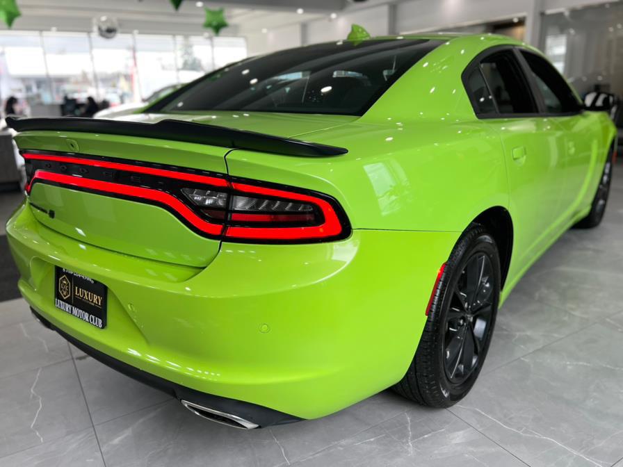 2023 Dodge Charger SXT AWD, available for sale in Franklin Square, New York | Luxury Motor Club. Franklin Square, New York 2023 Dodge Charger SXT AWD, available for sale in Franklin Square, New York | Luxury Motor Club. Franklin Square, New York