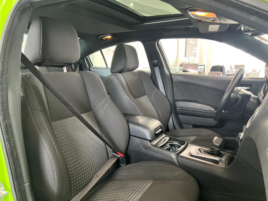 2023 Dodge Charger SXT AWD, available for sale in Franklin Square, New York | Luxury Motor Club. Franklin Square, New York 2023 Dodge Charger SXT AWD, available for sale in Franklin Square, New York | Luxury Motor Club. Franklin Square, New York