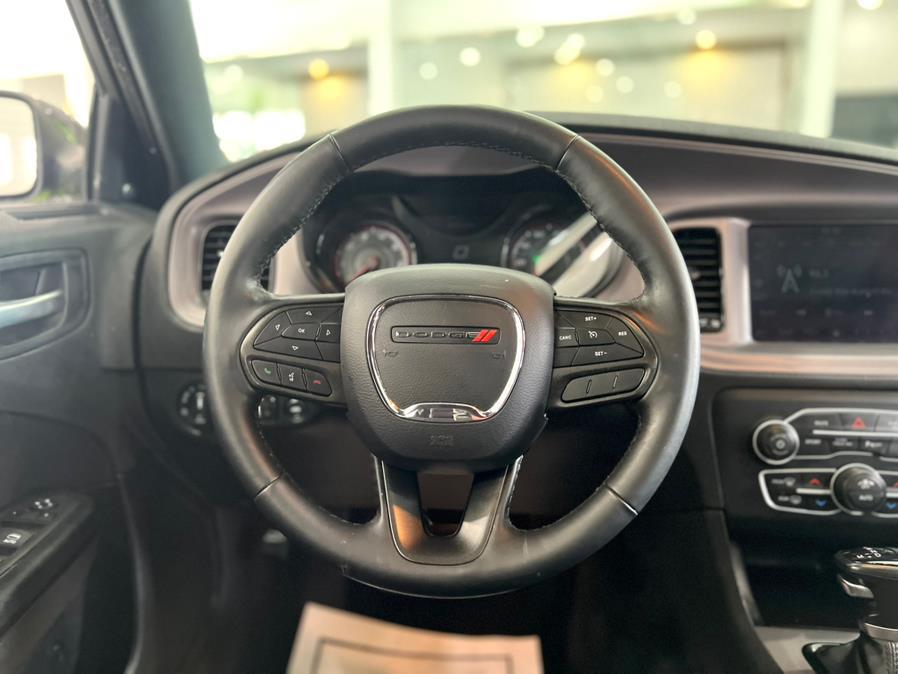 2023 Dodge Charger SXT AWD, available for sale in Franklin Square, New York | Luxury Motor Club. Franklin Square, New York 2023 Dodge Charger SXT AWD, available for sale in Franklin Square, New York | Luxury Motor Club. Franklin Square, New York