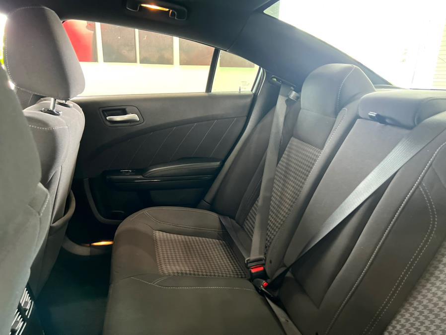 2023 Dodge Charger SXT AWD, available for sale in Franklin Square, New York | Luxury Motor Club. Franklin Square, New York 2023 Dodge Charger SXT AWD, available for sale in Franklin Square, New York | Luxury Motor Club. Franklin Square, New York