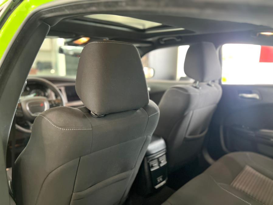 2023 Dodge Charger SXT AWD, available for sale in Franklin Square, New York | Luxury Motor Club. Franklin Square, New York 2023 Dodge Charger SXT AWD, available for sale in Franklin Square, New York | Luxury Motor Club. Franklin Square, New York