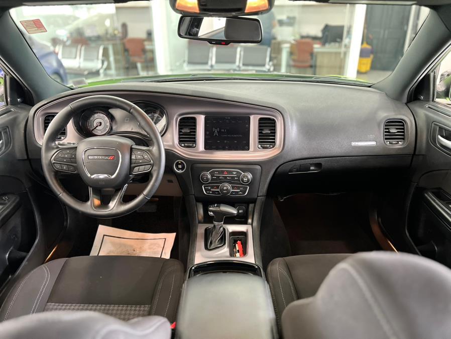 2023 Dodge Charger SXT AWD, available for sale in Franklin Square, New York | Luxury Motor Club. Franklin Square, New York 2023 Dodge Charger SXT AWD, available for sale in Franklin Square, New York | Luxury Motor Club. Franklin Square, New York