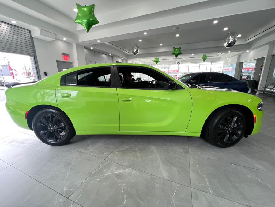 2023 Dodge Charger SXT AWD, available for sale in Franklin Square, New York | Luxury Motor Club. Franklin Square, New York 2023 Dodge Charger SXT AWD, available for sale in Franklin Square, New York | Luxury Motor Club. Franklin Square, New York