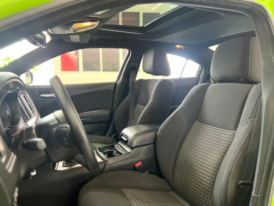 2023 Dodge Charger SXT AWD, available for sale in Franklin Square, New York | Luxury Motor Club. Franklin Square, New York 2023 Dodge Charger SXT AWD, available for sale in Franklin Square, New York | Luxury Motor Club. Franklin Square, New York