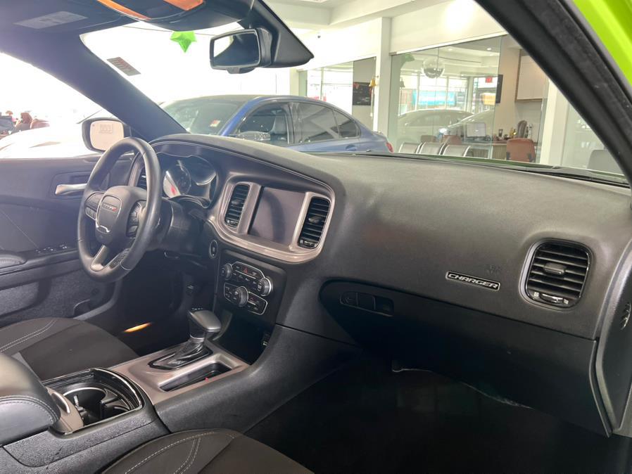 2023 Dodge Charger SXT AWD, available for sale in Franklin Square, New York | Luxury Motor Club. Franklin Square, New York 2023 Dodge Charger SXT AWD, available for sale in Franklin Square, New York | Luxury Motor Club. Franklin Square, New York