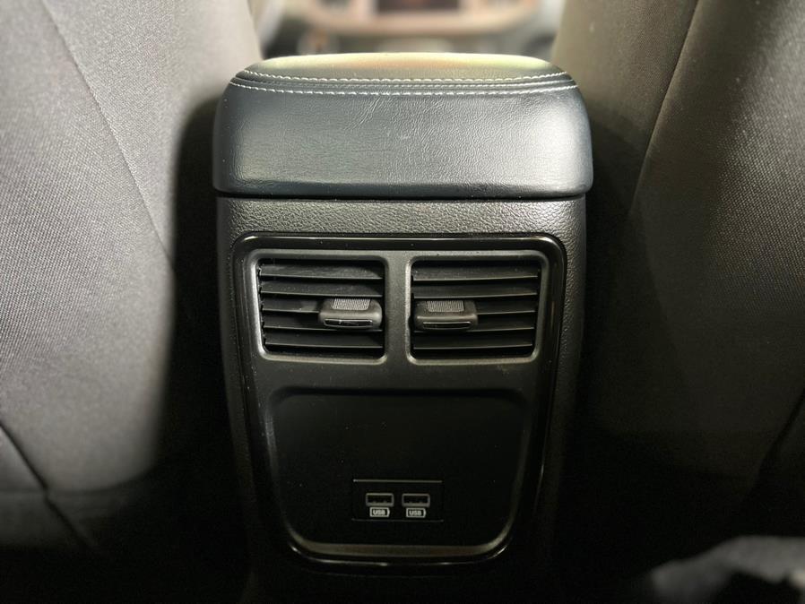 2023 Dodge Charger SXT AWD, available for sale in Franklin Square, New York | Luxury Motor Club. Franklin Square, New York 2023 Dodge Charger SXT AWD, available for sale in Franklin Square, New York | Luxury Motor Club. Franklin Square, New York