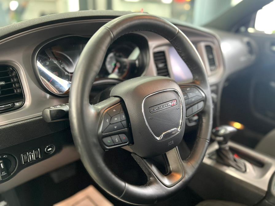 2023 Dodge Charger SXT AWD, available for sale in Franklin Square, New York | Luxury Motor Club. Franklin Square, New York 2023 Dodge Charger SXT AWD, available for sale in Franklin Square, New York | Luxury Motor Club. Franklin Square, New York
