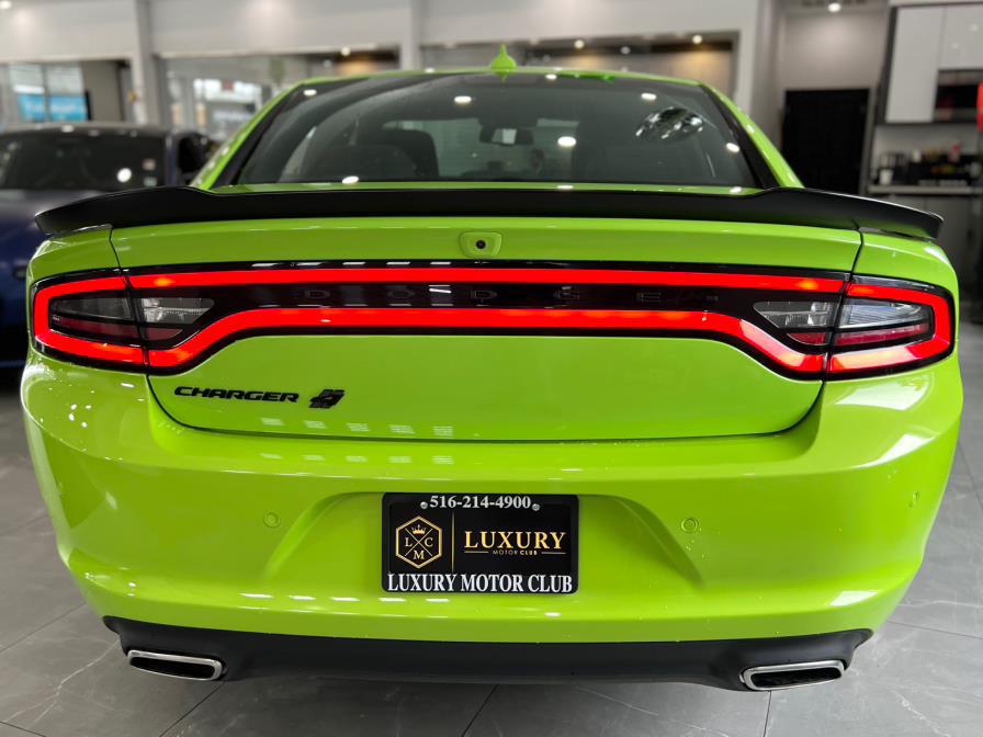 2023 Dodge Charger SXT AWD, available for sale in Franklin Square, New York | Luxury Motor Club. Franklin Square, New York 2023 Dodge Charger SXT AWD, available for sale in Franklin Square, New York | Luxury Motor Club. Franklin Square, New York