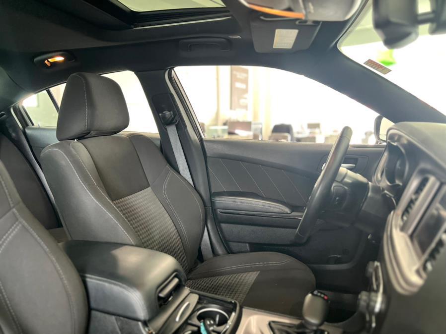 2023 Dodge Charger SXT AWD, available for sale in Franklin Square, New York | Luxury Motor Club. Franklin Square, New York 2023 Dodge Charger SXT AWD, available for sale in Franklin Square, New York | Luxury Motor Club. Franklin Square, New York