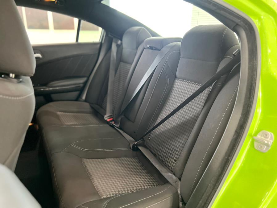 2023 Dodge Charger SXT AWD, available for sale in Franklin Square, New York | Luxury Motor Club. Franklin Square, New York 2023 Dodge Charger SXT AWD, available for sale in Franklin Square, New York | Luxury Motor Club. Franklin Square, New York