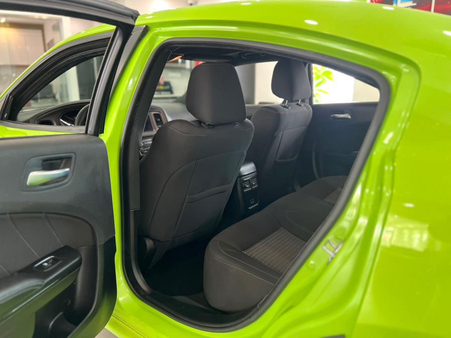 2023 Dodge Charger SXT AWD, available for sale in Franklin Square, New York | Luxury Motor Club. Franklin Square, New York 2023 Dodge Charger SXT AWD, available for sale in Franklin Square, New York | Luxury Motor Club. Franklin Square, New York