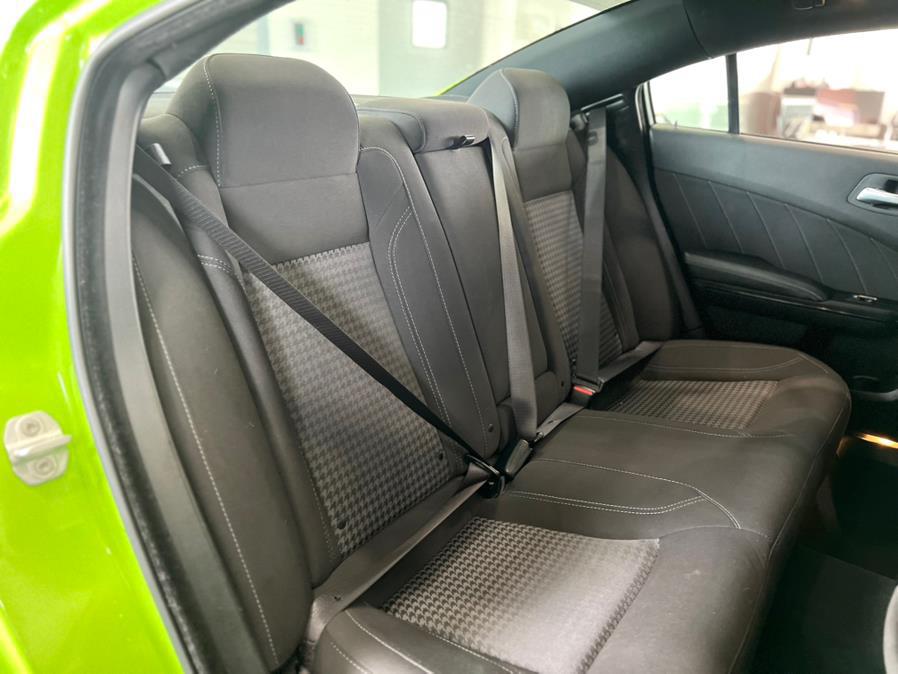 2023 Dodge Charger SXT AWD, available for sale in Franklin Square, New York | Luxury Motor Club. Franklin Square, New York 2023 Dodge Charger SXT AWD, available for sale in Franklin Square, New York | Luxury Motor Club. Franklin Square, New York