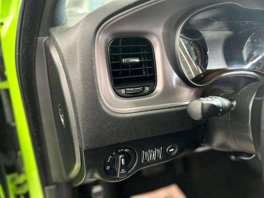 2023 Dodge Charger SXT AWD, available for sale in Franklin Square, New York | Luxury Motor Club. Franklin Square, New York 2023 Dodge Charger SXT AWD, available for sale in Franklin Square, New York | Luxury Motor Club. Franklin Square, New York