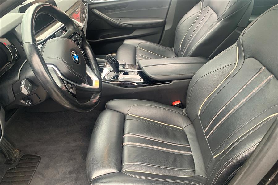 2018 BMW 5 Series 530i xDrive Sedan, available for sale in Lindenhurst, New York | Power Motor Group. Lindenhurst, New York 2018 BMW 5 Series 530i xDrive Sedan, available for sale in Lindenhurst, New York | Power Motor Group. Lindenhurst, New York