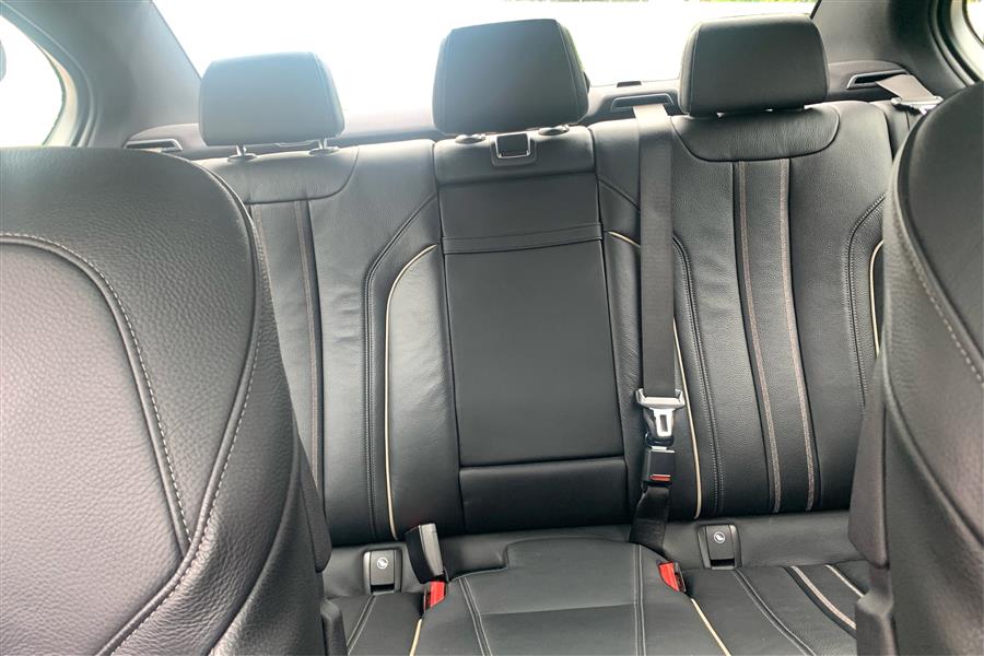 2018 BMW 5 Series 530i xDrive Sedan, available for sale in Lindenhurst, New York | Power Motor Group. Lindenhurst, New York 2018 BMW 5 Series 530i xDrive Sedan, available for sale in Lindenhurst, New York | Power Motor Group. Lindenhurst, New York
