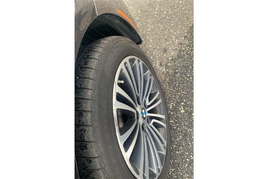2018 BMW 5 Series 530i xDrive Sedan, available for sale in Lindenhurst, New York | Power Motor Group. Lindenhurst, New York 2018 BMW 5 Series 530i xDrive Sedan, available for sale in Lindenhurst, New York | Power Motor Group. Lindenhurst, New York