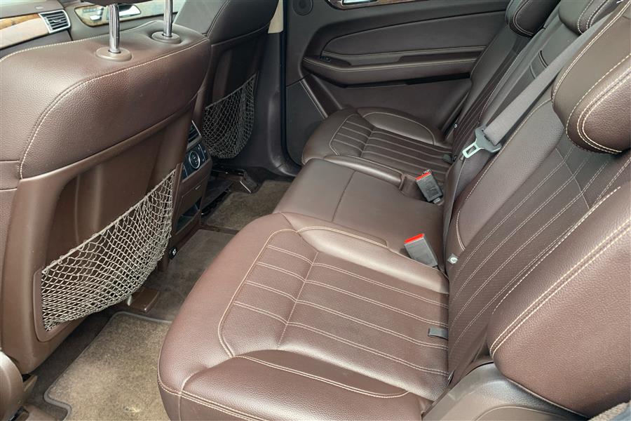 2017 Mercedes-Benz GLS GLS 450 4MATIC SUV, available for sale in Lindenhurst, New York | Power Motor Group. Lindenhurst, New York 2017 Mercedes-Benz GLS GLS 450 4MATIC SUV, available for sale in Lindenhurst, New York | Power Motor Group. Lindenhurst, New York
