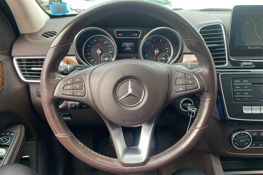 2017 Mercedes-Benz GLS GLS 450 4MATIC SUV, available for sale in Lindenhurst, New York | Power Motor Group. Lindenhurst, New York 2017 Mercedes-Benz GLS GLS 450 4MATIC SUV, available for sale in Lindenhurst, New York | Power Motor Group. Lindenhurst, New York