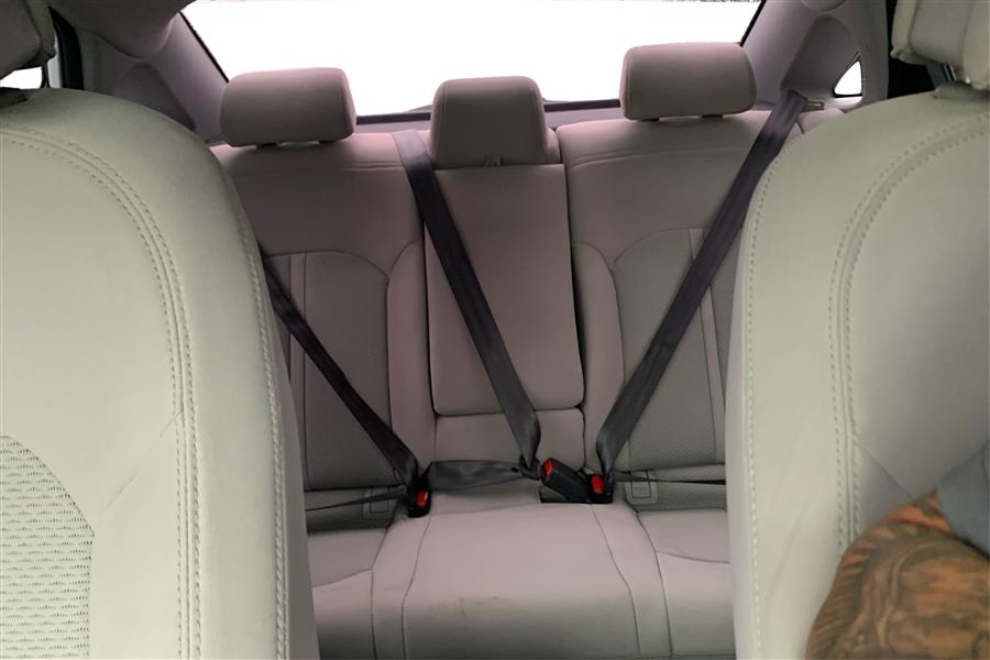 2017 Hyundai Sonata Sport 2.4L, available for sale in Lindenhurst, New York | Power Motor Group. Lindenhurst, New York 2017 Hyundai Sonata Sport 2.4L, available for sale in Lindenhurst, New York | Power Motor Group. Lindenhurst, New York