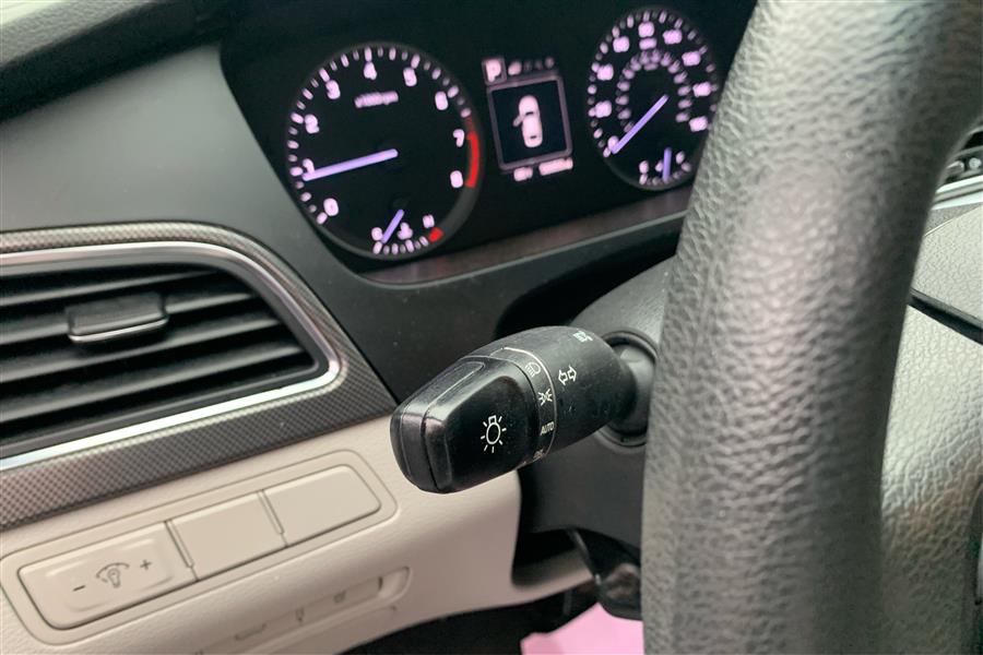 2017 Hyundai Sonata Sport 2.4L, available for sale in Lindenhurst, New York | Power Motor Group. Lindenhurst, New York 2017 Hyundai Sonata Sport 2.4L, available for sale in Lindenhurst, New York | Power Motor Group. Lindenhurst, New York