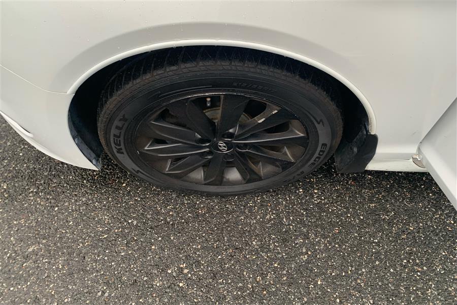 2017 Hyundai Sonata Sport 2.4L, available for sale in Lindenhurst, New York | Power Motor Group. Lindenhurst, New York 2017 Hyundai Sonata Sport 2.4L, available for sale in Lindenhurst, New York | Power Motor Group. Lindenhurst, New York