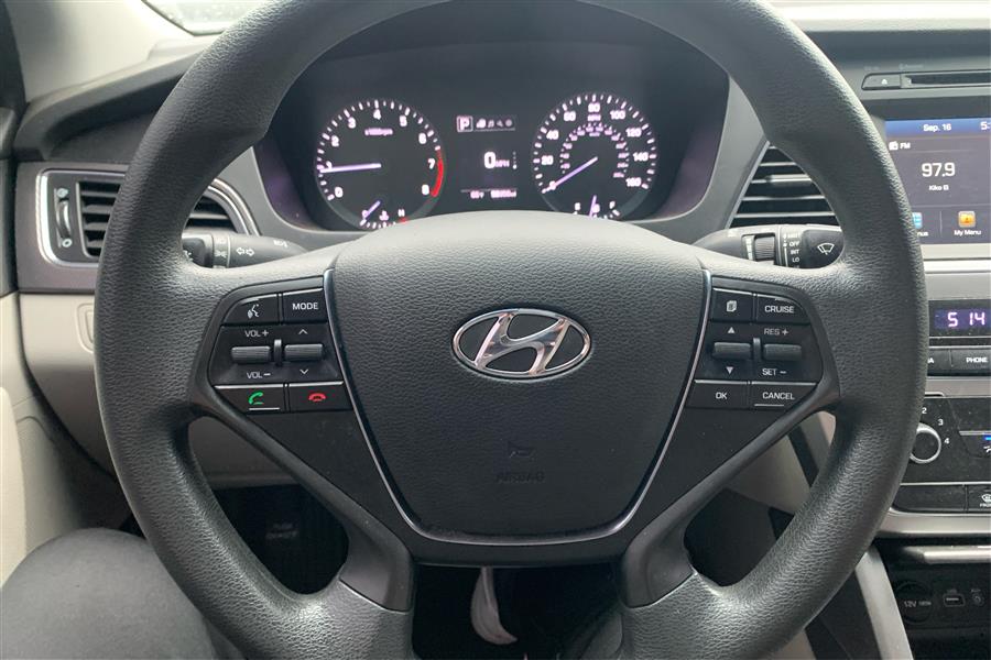 2017 Hyundai Sonata Sport 2.4L, available for sale in Lindenhurst, New York | Power Motor Group. Lindenhurst, New York 2017 Hyundai Sonata Sport 2.4L, available for sale in Lindenhurst, New York | Power Motor Group. Lindenhurst, New York