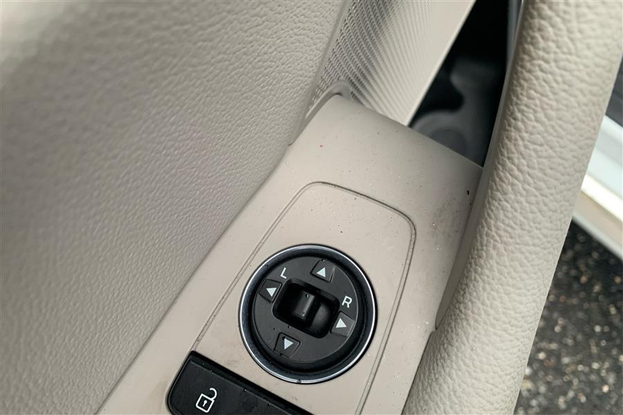 2017 Hyundai Sonata Sport 2.4L, available for sale in Lindenhurst, New York | Power Motor Group. Lindenhurst, New York 2017 Hyundai Sonata Sport 2.4L, available for sale in Lindenhurst, New York | Power Motor Group. Lindenhurst, New York