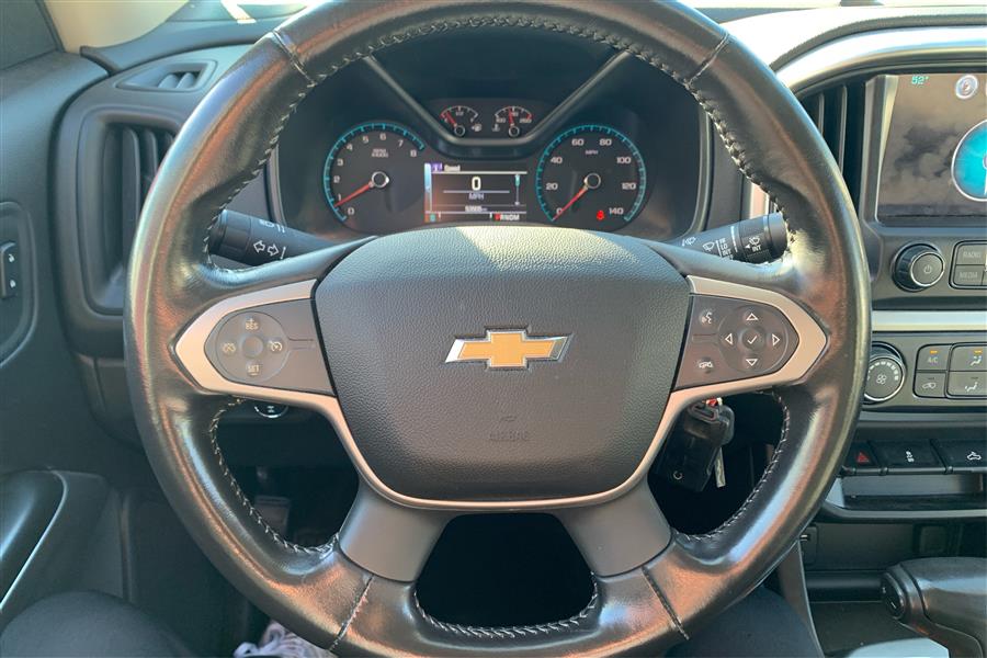 2016 Chevrolet Colorado 4WD Crew Cab 128.3" LT, available for sale in Lindenhurst, New York | Power Motor Group. Lindenhurst, New York 2016 Chevrolet Colorado 4WD Crew Cab 128.3" LT, available for sale in Lindenhurst, New York | Power Motor Group. Lindenhurst, New York