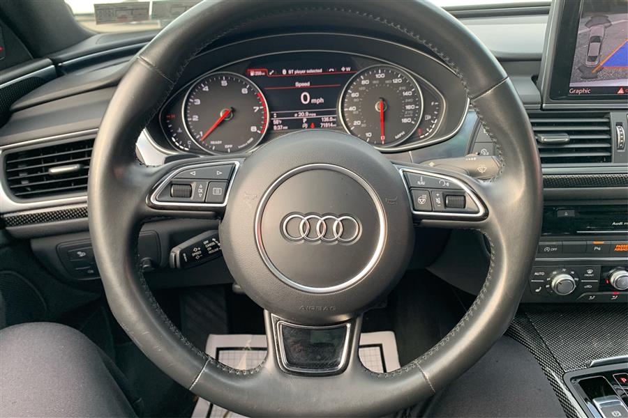 2018 Audi A6 3.0 TFSI Premium quattro AWD, available for sale in Lindenhurst, New York | Power Motor Group. Lindenhurst, New York 2018 Audi A6 3.0 TFSI Premium quattro AWD, available for sale in Lindenhurst, New York | Power Motor Group. Lindenhurst, New York