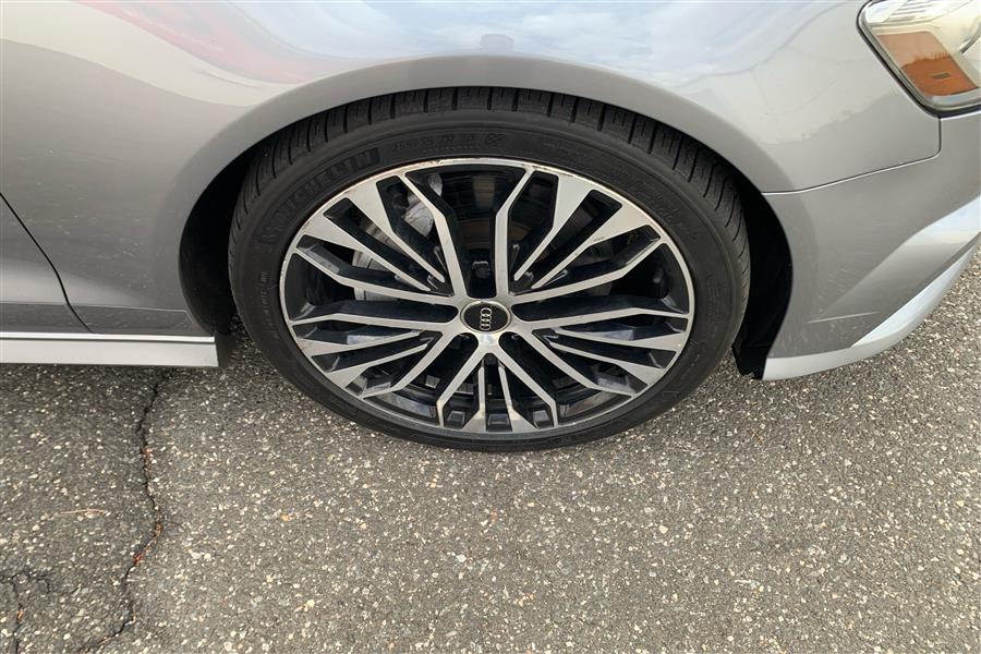 2018 Audi A6 3.0 TFSI Premium quattro AWD, available for sale in Lindenhurst, New York | Power Motor Group. Lindenhurst, New York 2018 Audi A6 3.0 TFSI Premium quattro AWD, available for sale in Lindenhurst, New York | Power Motor Group. Lindenhurst, New York
