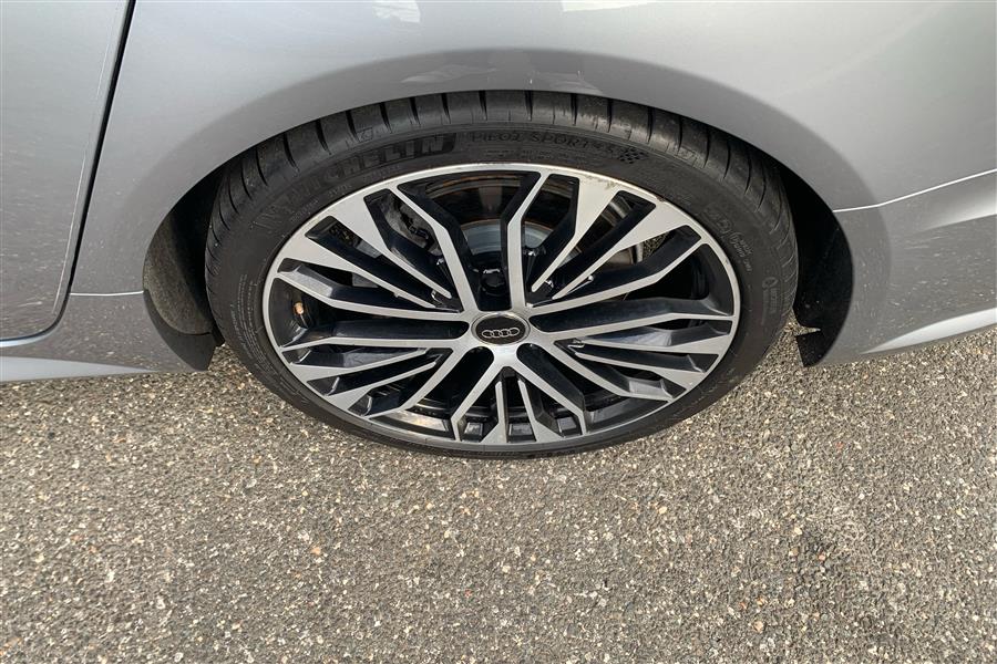 2018 Audi A6 3.0 TFSI Premium quattro AWD, available for sale in Lindenhurst, New York | Power Motor Group. Lindenhurst, New York 2018 Audi A6 3.0 TFSI Premium quattro AWD, available for sale in Lindenhurst, New York | Power Motor Group. Lindenhurst, New York