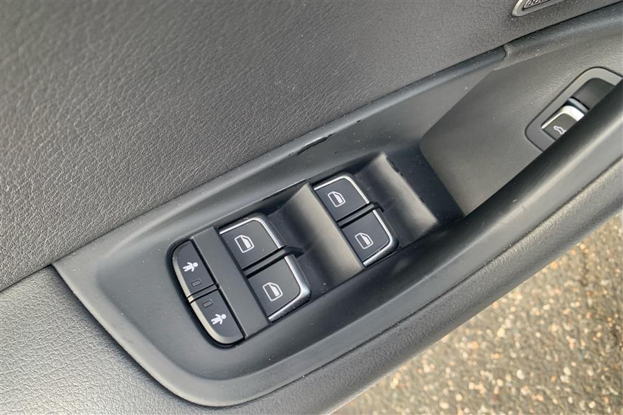 2018 Audi A6 3.0 TFSI Premium quattro AWD, available for sale in Lindenhurst, New York | Power Motor Group. Lindenhurst, New York 2018 Audi A6 3.0 TFSI Premium quattro AWD, available for sale in Lindenhurst, New York | Power Motor Group. Lindenhurst, New York