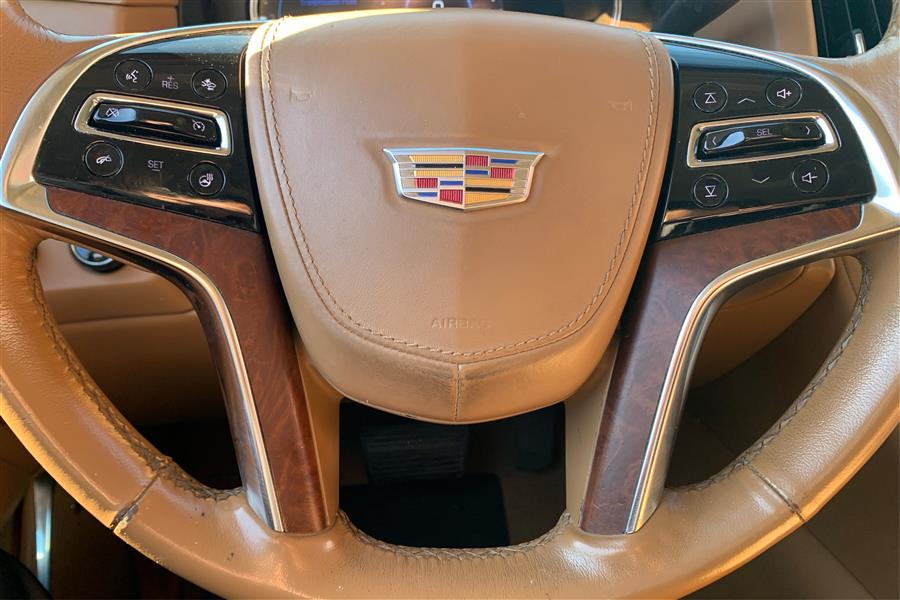 2016 Cadillac Escalade 4WD 4dr Platinum, available for sale in Lindenhurst, New York | Power Motor Group. Lindenhurst, New York 2016 Cadillac Escalade 4WD 4dr Platinum, available for sale in Lindenhurst, New York | Power Motor Group. Lindenhurst, New York