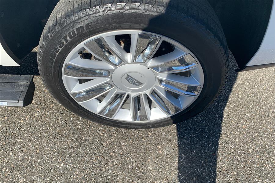 2016 Cadillac Escalade 4WD 4dr Platinum, available for sale in Lindenhurst, New York | Power Motor Group. Lindenhurst, New York 2016 Cadillac Escalade 4WD 4dr Platinum, available for sale in Lindenhurst, New York | Power Motor Group. Lindenhurst, New York