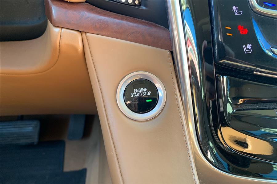 2016 Cadillac Escalade 4WD 4dr Platinum, available for sale in Lindenhurst, New York | Power Motor Group. Lindenhurst, New York 2016 Cadillac Escalade 4WD 4dr Platinum, available for sale in Lindenhurst, New York | Power Motor Group. Lindenhurst, New York