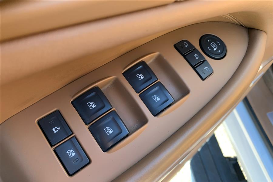 2016 Cadillac Escalade 4WD 4dr Platinum, available for sale in Lindenhurst, New York | Power Motor Group. Lindenhurst, New York 2016 Cadillac Escalade 4WD 4dr Platinum, available for sale in Lindenhurst, New York | Power Motor Group. Lindenhurst, New York