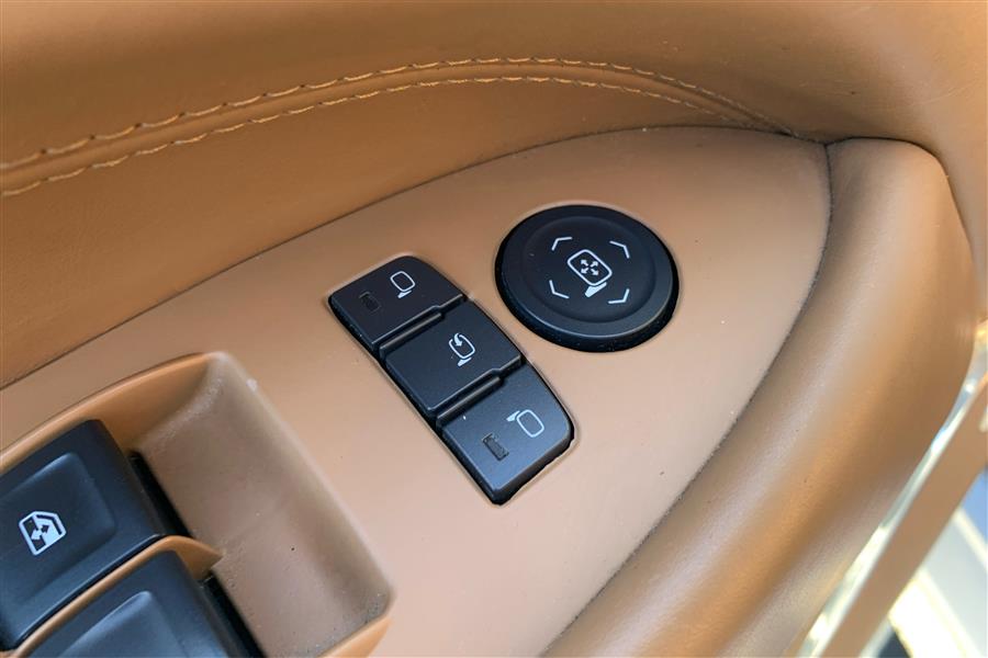2016 Cadillac Escalade 4WD 4dr Platinum, available for sale in Lindenhurst, New York | Power Motor Group. Lindenhurst, New York 2016 Cadillac Escalade 4WD 4dr Platinum, available for sale in Lindenhurst, New York | Power Motor Group. Lindenhurst, New York