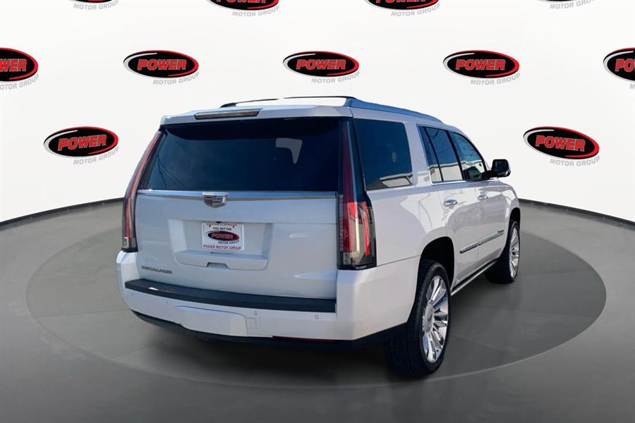 2016 Cadillac Escalade 4WD 4dr Platinum, available for sale in Lindenhurst, New York | Power Motor Group. Lindenhurst, New York 2016 Cadillac Escalade 4WD 4dr Platinum, available for sale in Lindenhurst, New York | Power Motor Group. Lindenhurst, New York