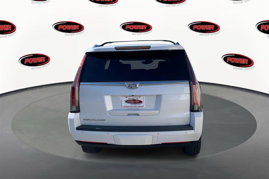 2016 Cadillac Escalade 4WD 4dr Platinum, available for sale in Lindenhurst, New York | Power Motor Group. Lindenhurst, New York 2016 Cadillac Escalade 4WD 4dr Platinum, available for sale in Lindenhurst, New York | Power Motor Group. Lindenhurst, New York