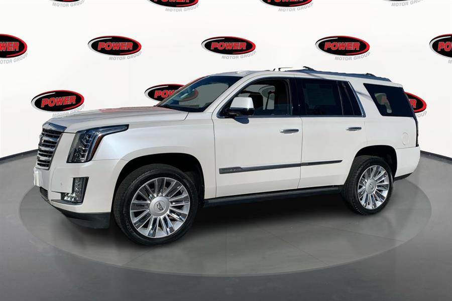 2016 Cadillac Escalade 4WD 4dr Platinum, available for sale in Lindenhurst, New York | Power Motor Group. Lindenhurst, New York 2016 Cadillac Escalade 4WD 4dr Platinum, available for sale in Lindenhurst, New York | Power Motor Group. Lindenhurst, New York
