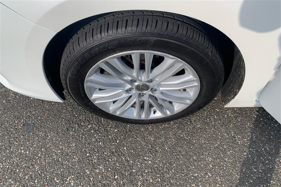 2014 Lexus ES 350 4dr Sdn, available for sale in Lindenhurst, New York | Power Motor Group. Lindenhurst, New York 2014 Lexus ES 350 4dr Sdn, available for sale in Lindenhurst, New York | Power Motor Group. Lindenhurst, New York