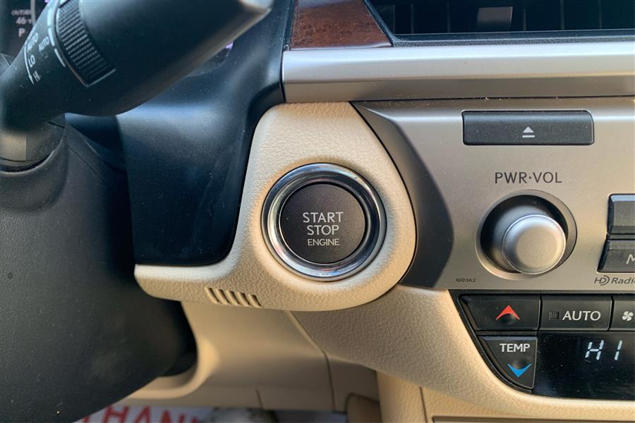 2014 Lexus ES 350 4dr Sdn, available for sale in Lindenhurst, New York | Power Motor Group. Lindenhurst, New York 2014 Lexus ES 350 4dr Sdn, available for sale in Lindenhurst, New York | Power Motor Group. Lindenhurst, New York