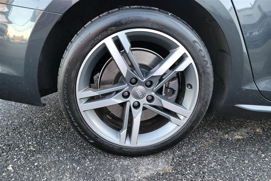 2018 Audi A4 2.0 TFSI Tech Premium Plus S Tronic quattro AWD, available for sale in Lindenhurst, New York | Power Motor Group. Lindenhurst, New York 2018 Audi A4 2.0 TFSI Tech Premium Plus S Tronic quattro AWD, available for sale in Lindenhurst, New York | Power Motor Group. Lindenhurst, New York