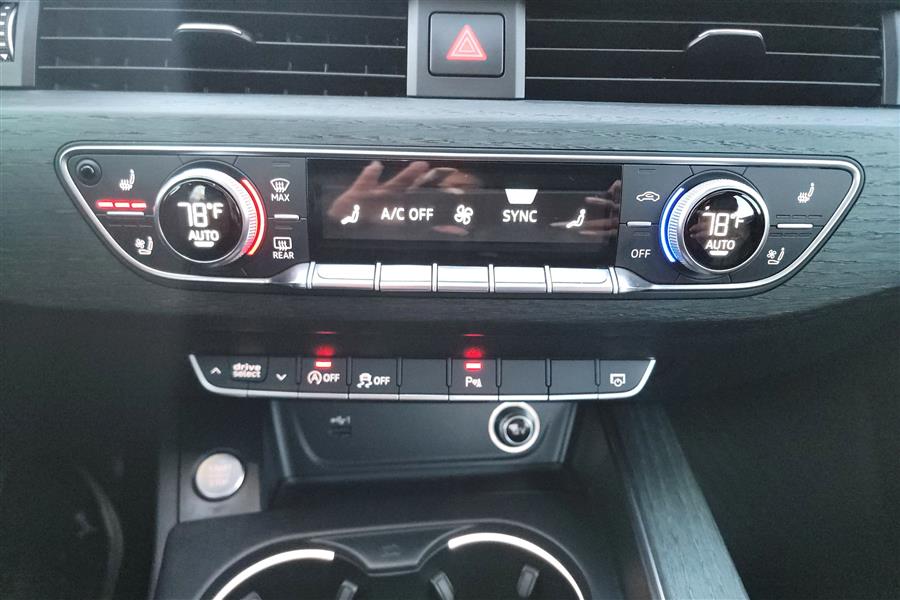 2018 Audi A4 2.0 TFSI Tech Premium Plus S Tronic quattro AWD, available for sale in Lindenhurst, New York | Power Motor Group. Lindenhurst, New York 2018 Audi A4 2.0 TFSI Tech Premium Plus S Tronic quattro AWD, available for sale in Lindenhurst, New York | Power Motor Group. Lindenhurst, New York