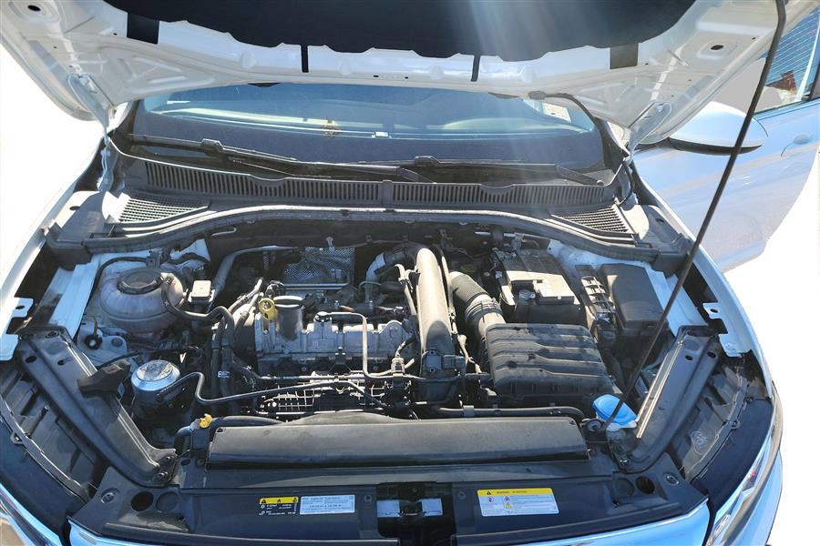 2021 Volkswagen Jetta R-Line Auto, available for sale in Lindenhurst, New York | Power Motor Group. Lindenhurst, New York 2021 Volkswagen Jetta R-Line Auto, available for sale in Lindenhurst, New York | Power Motor Group. Lindenhurst, New York