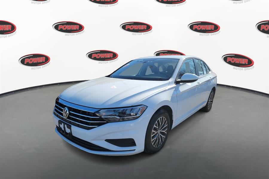 2021 Volkswagen Jetta R-Line Auto, available for sale in Lindenhurst, New York | Power Motor Group. Lindenhurst, New York 2021 Volkswagen Jetta R-Line Auto, available for sale in Lindenhurst, New York | Power Motor Group. Lindenhurst, New York