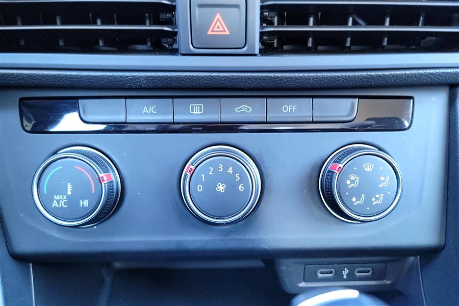 2021 Volkswagen Jetta R-Line Auto, available for sale in Lindenhurst, New York | Power Motor Group. Lindenhurst, New York 2021 Volkswagen Jetta R-Line Auto, available for sale in Lindenhurst, New York | Power Motor Group. Lindenhurst, New York