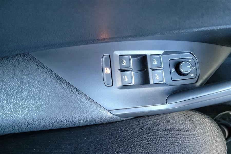 2021 Volkswagen Jetta R-Line Auto, available for sale in Lindenhurst, New York | Power Motor Group. Lindenhurst, New York 2021 Volkswagen Jetta R-Line Auto, available for sale in Lindenhurst, New York | Power Motor Group. Lindenhurst, New York